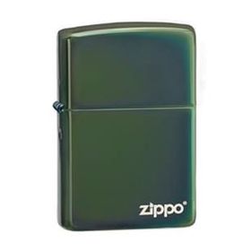Zippo 28129ZL-000004 Çakmak