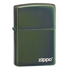 Zippo 28129ZL-000004 Çakmak