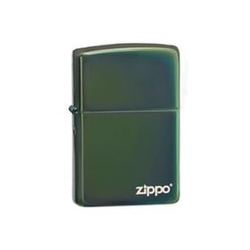 Zippo 28129ZL-000004 Çakmak
