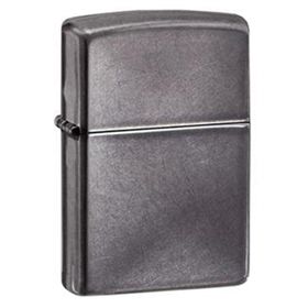 Zippo 28378-000004 Çakmak