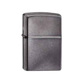 Zippo 28378-000004 Çakmak