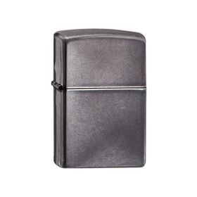 Zippo 28378-000004 Çakmak