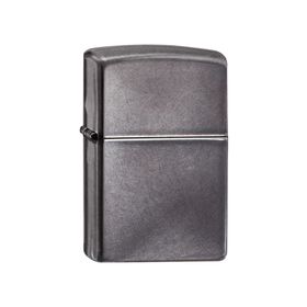 Zippo 28378-000004 Çakmak