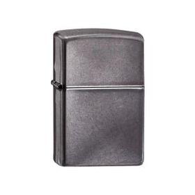 Zippo 28378-000004 Çakmak