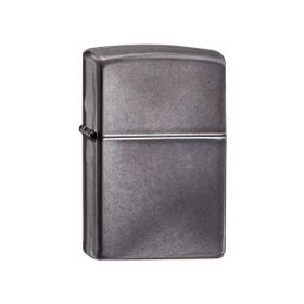 Zippo 28378-000004 Çakmak