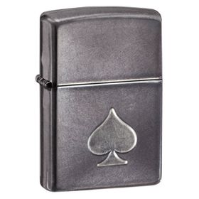 Zippo 28378-000004 Çakmak