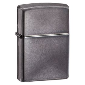 Zippo 28378-000004 Çakmak
