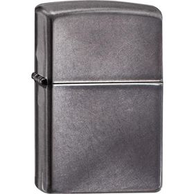 Zippo 28378-000004 Çakmak