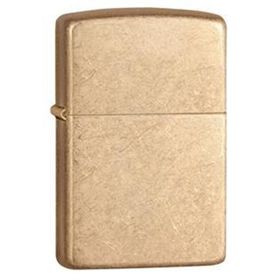 Zippo 28496-000004 Çakmak