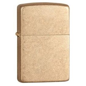 Zippo 28496-000004 Çakmak
