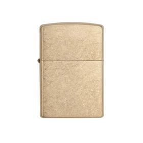 Zippo 28496-000004 Çakmak