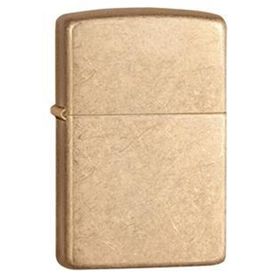 Zippo 28496-000004 Çakmak