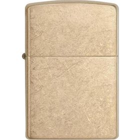 Zippo 28496-000004 Çakmak