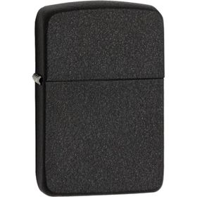 Zippo 28582-000004 Çakmak