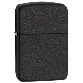 Zippo 28582-000004 Çakmak