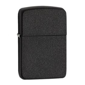Zippo 28582-000004 Çakmak