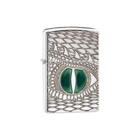 Zippo 28807 Dragon Eye Çakmak