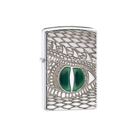 Zippo 28807 Dragon Eye Çakmak