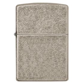 Zippo 28973-000003 Çakmak
