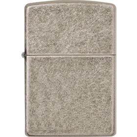 Zippo 28973-000003 Çakmak