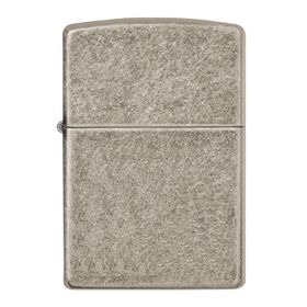 Zippo 28973-000003 Çakmak