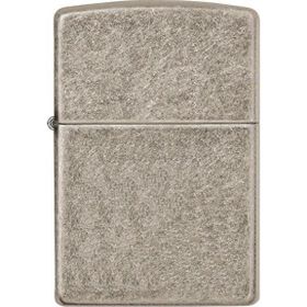 Zippo 28973-000003 Çakmak