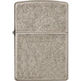 Zippo 28973-000003 Çakmak