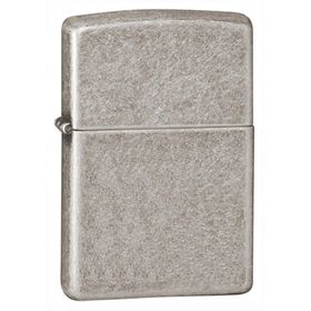 Zippo 28973 Çakmak