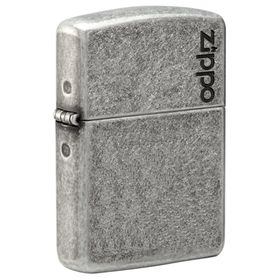 Zippo 28973 Çakmak