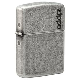 Zippo 28973 Çakmak