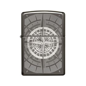 Zippo 29232-000004 Çakmak