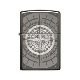 Zippo 29232-000004 Çakmak