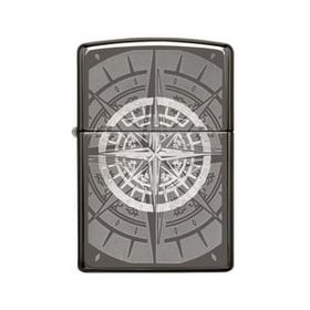 Zippo 29232-000004 Çakmak