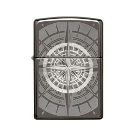 Zippo 29232-000004 Çakmak