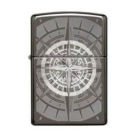 Zippo 29232-000004 Çakmak