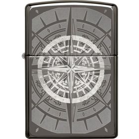 Zippo 29232-000004 Çakmak