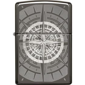 Zippo 29232-000004 Çakmak