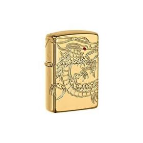 Zippo 29265 Chinese Dragon Çakmak