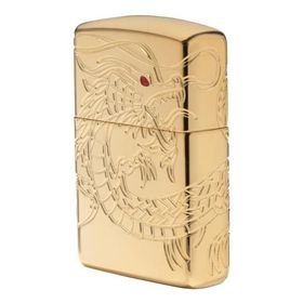 Zippo 29265 Chinese Dragon Çakmak