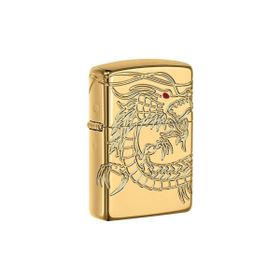 Zippo 29265 Chinese Dragon Çakmak
