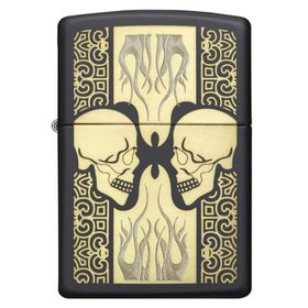 Zippo 29404-000004 Çakmak