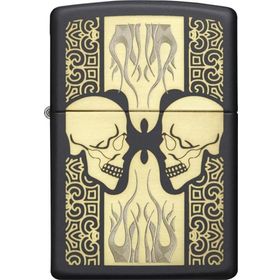 Zippo 29404-000004 Çakmak