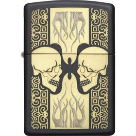 Zippo 29404-000004 Çakmak