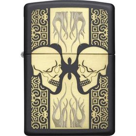 Zippo 29404-000004 Çakmak