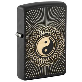 Zippo 29423-000004 Çakmak