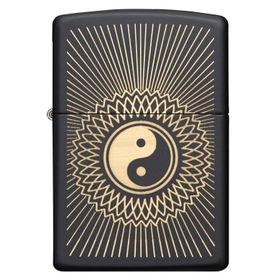 Zippo 29423-000004 Çakmak