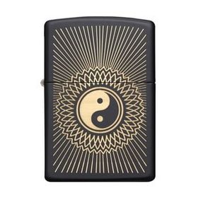 Zippo 29423-000004 Çakmak