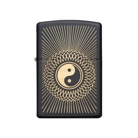 Zippo 29423-000004 Çakmak