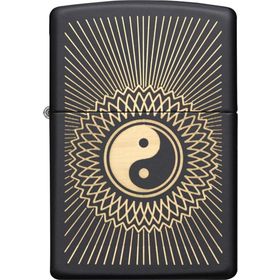 Zippo 29423-000004 Çakmak
