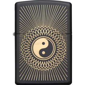 Zippo 29423-000004 Çakmak